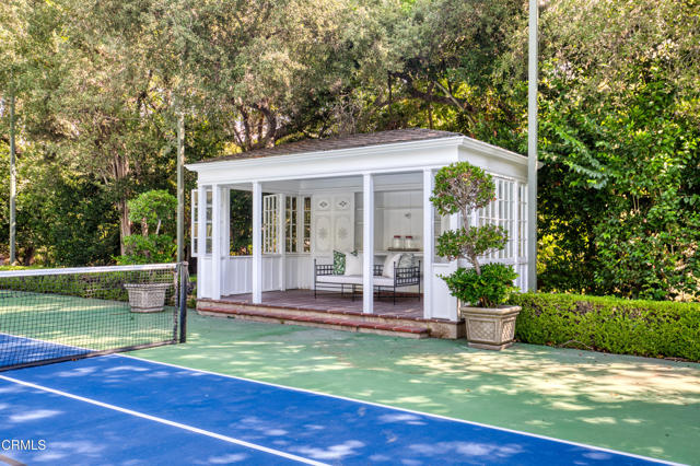 MLS #P1-24347 image #71