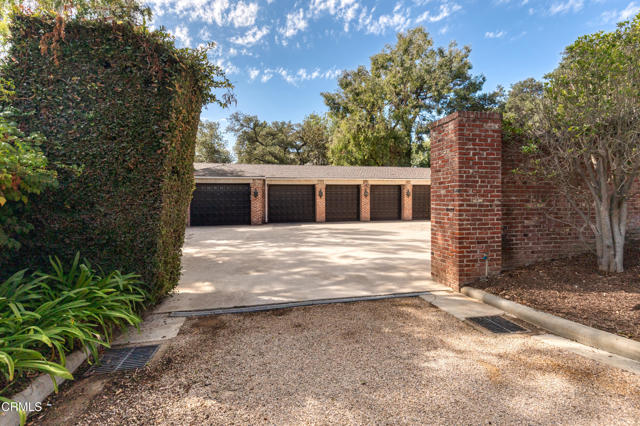 MLS #P1-24347 image #73