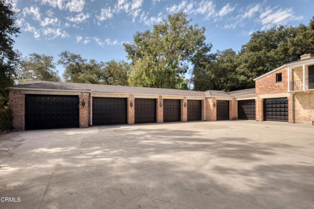 MLS #P1-24347 image #74