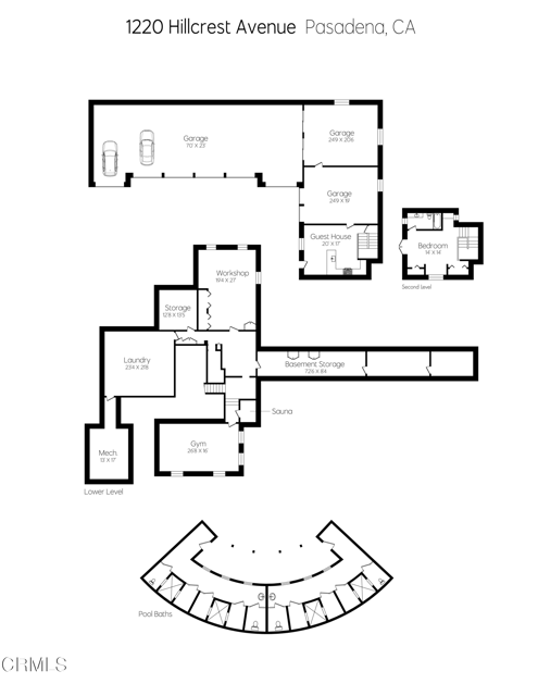 MLS #P1-24347 image #76