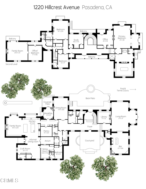 MLS #P1-24347 image #77