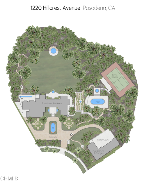 MLS #P1-24347 image #78