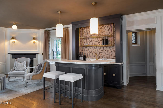 MLS #P1-24347 image #8