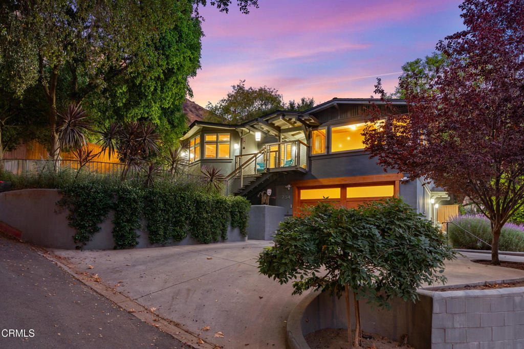 MLS #P1-24354 image #0