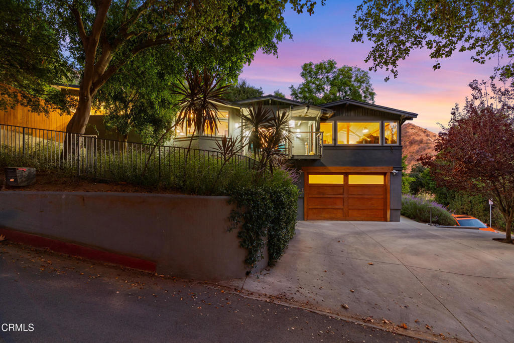 MLS #P1-24354 image #1