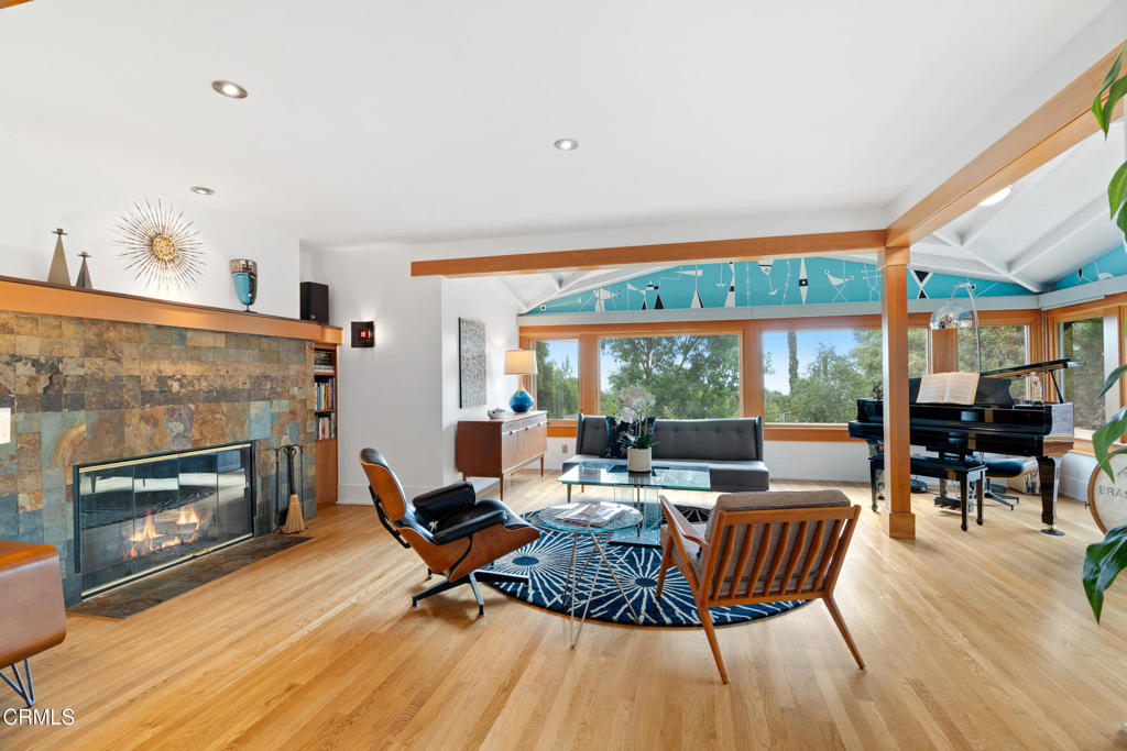 MLS #P1-24354 image #11