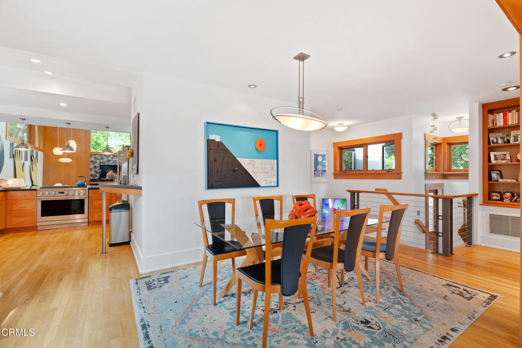 MLS #P1-24354 image #12