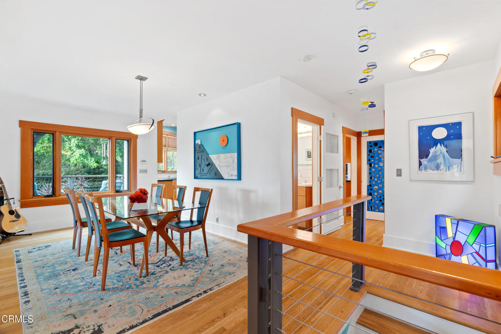 MLS #P1-24354 image #13