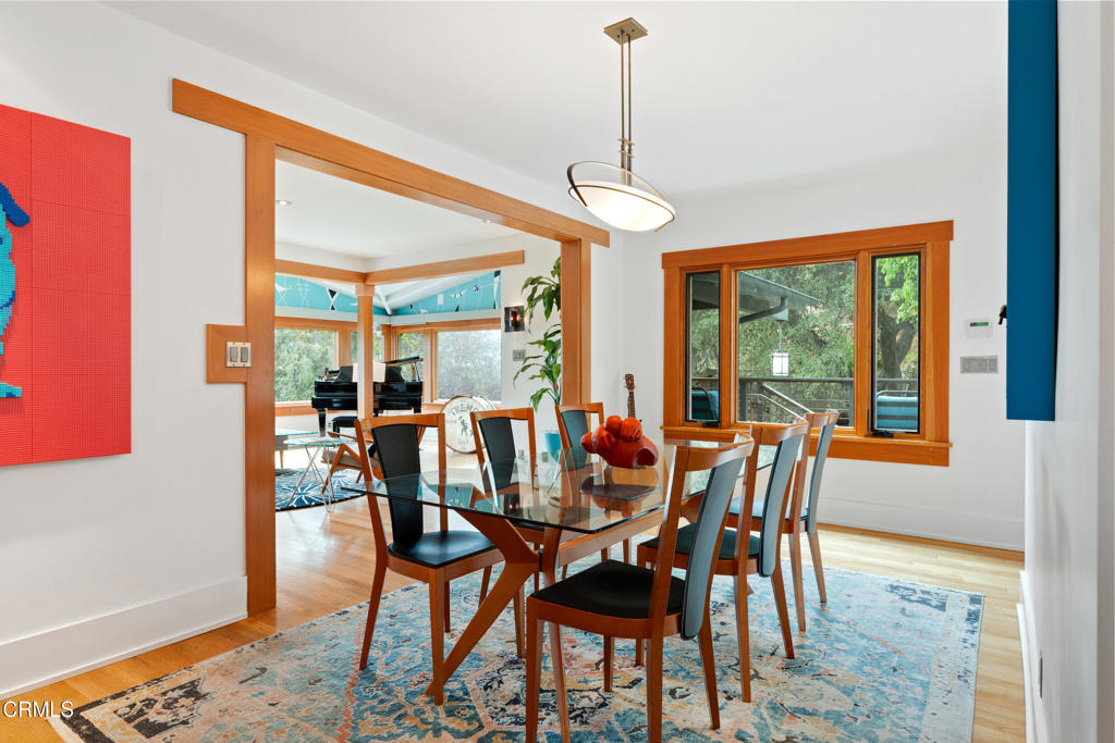 MLS #P1-24354 image #14