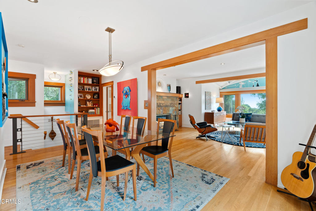 MLS #P1-24354 image #15