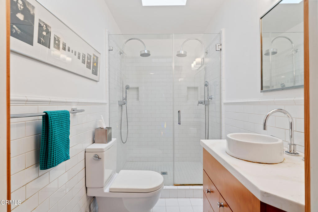 MLS #P1-24354 image #16