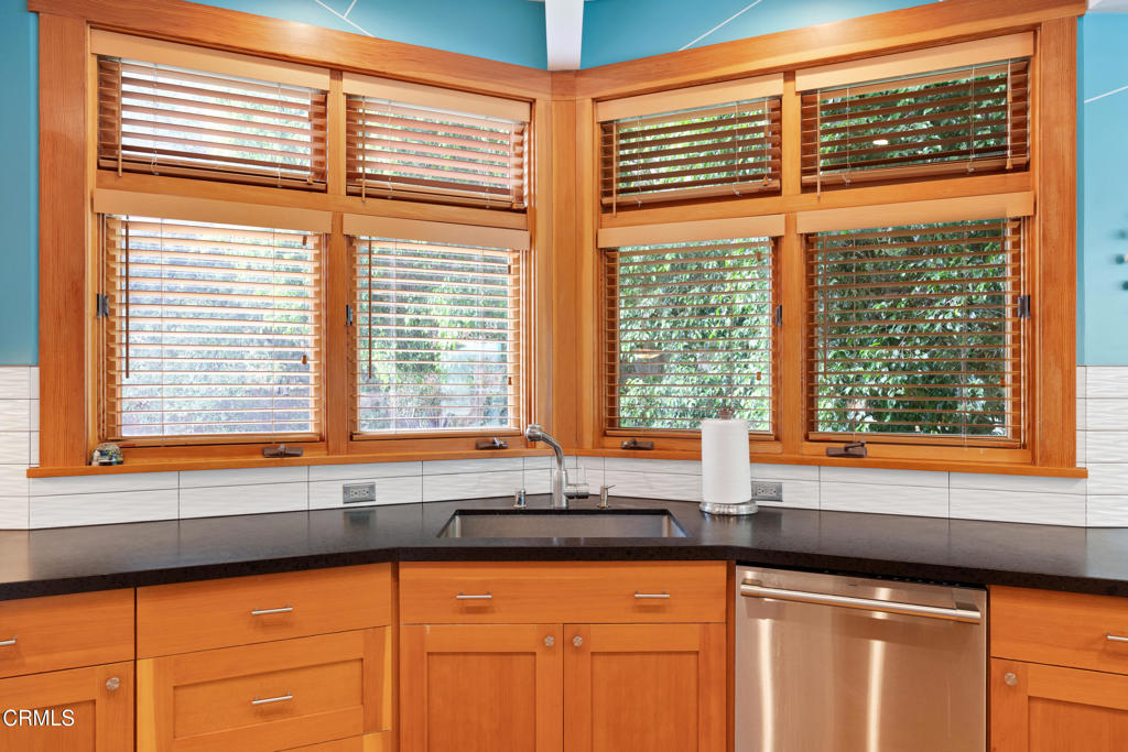 MLS #P1-24354 image #19