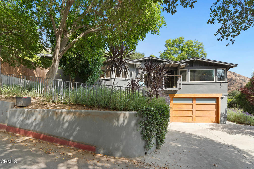 MLS #P1-24354 image #2