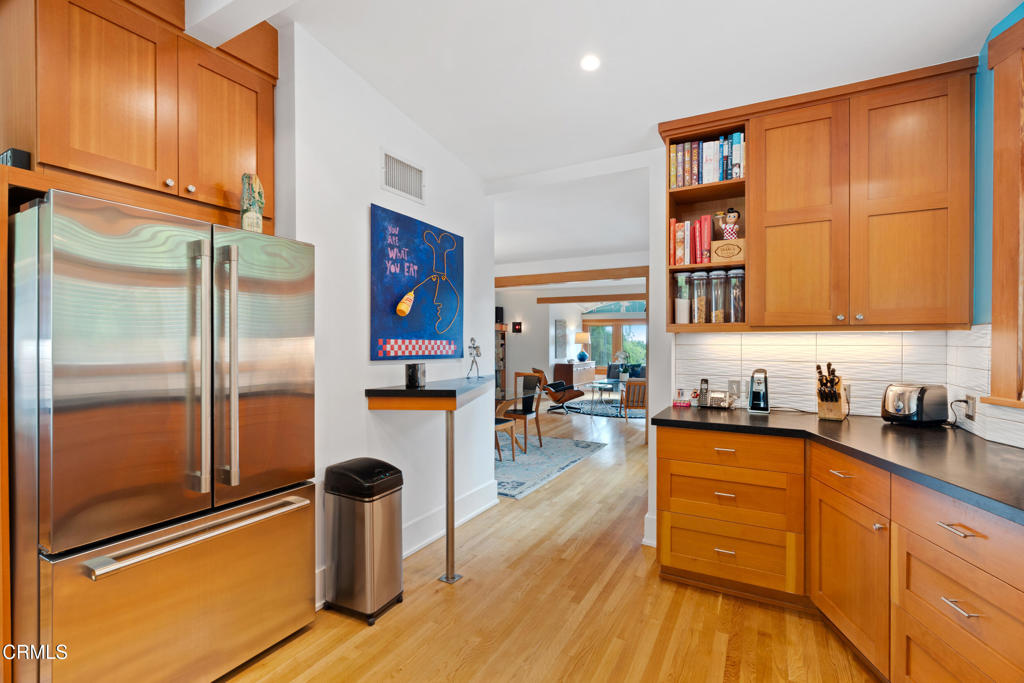 MLS #P1-24354 image #21