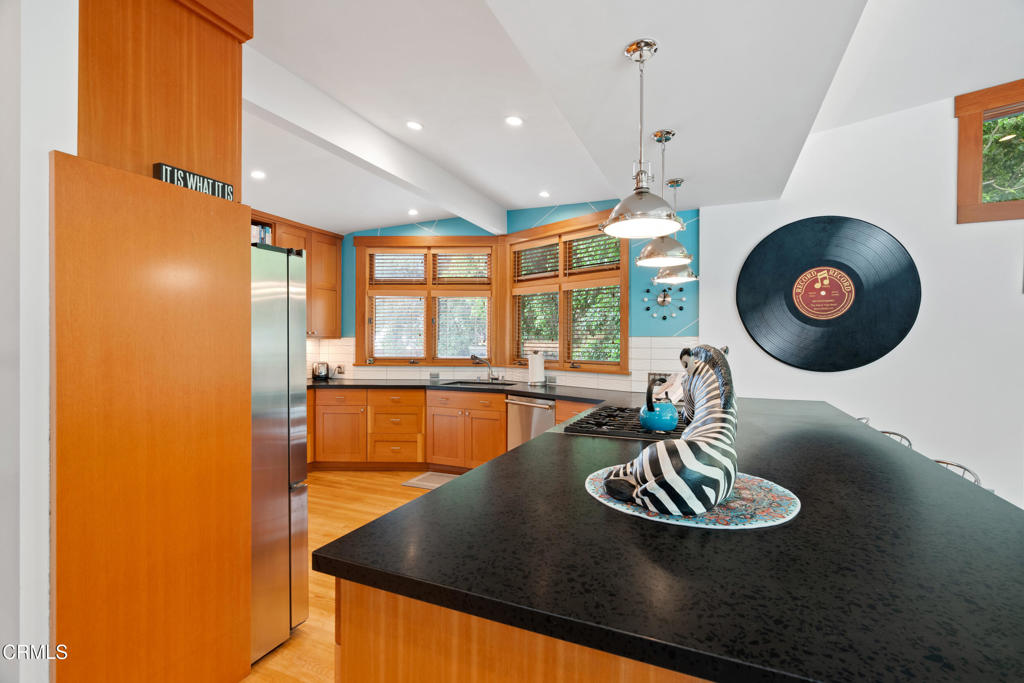 MLS #P1-24354 image #22