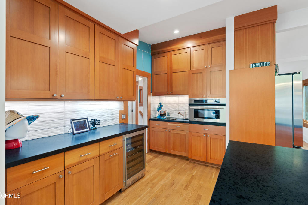 MLS #P1-24354 image #23