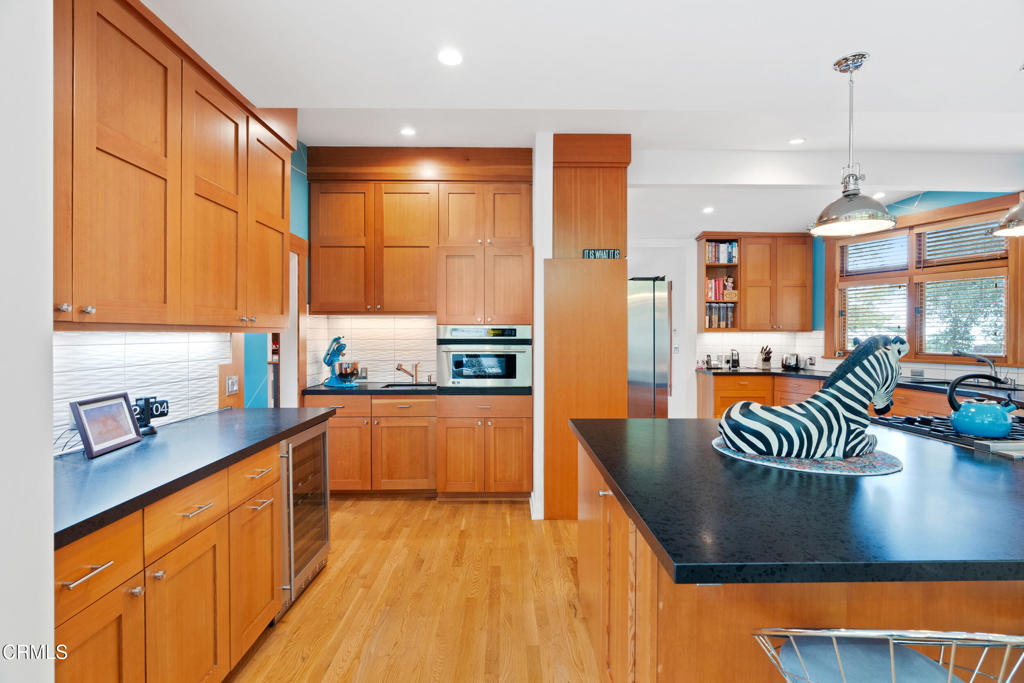 MLS #P1-24354 image #24