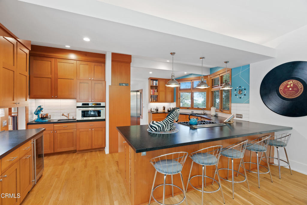 MLS #P1-24354 image #25