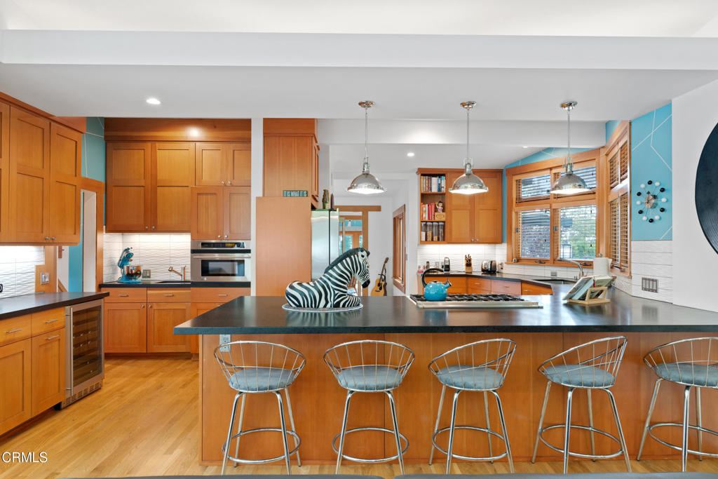 MLS #P1-24354 image #26