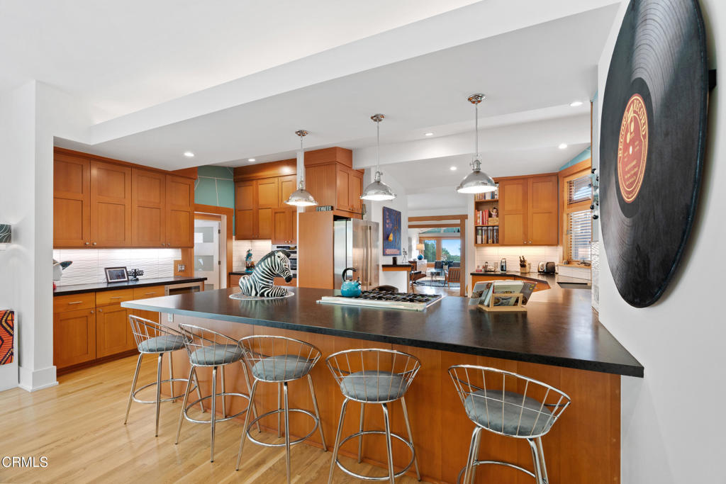 MLS #P1-24354 image #27