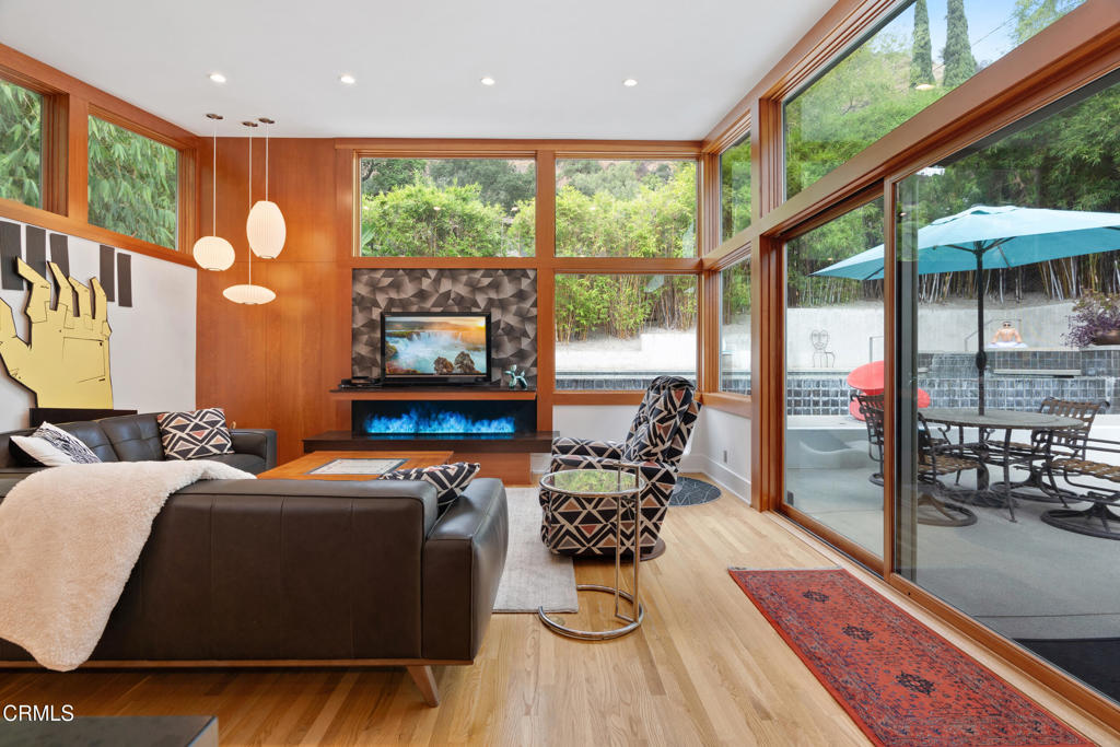 MLS #P1-24354 image #28