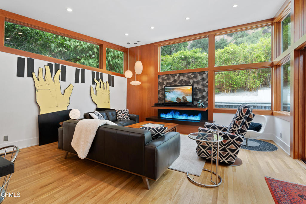 MLS #P1-24354 image #29