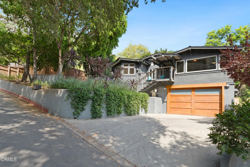 MLS #P1-24354 image #3