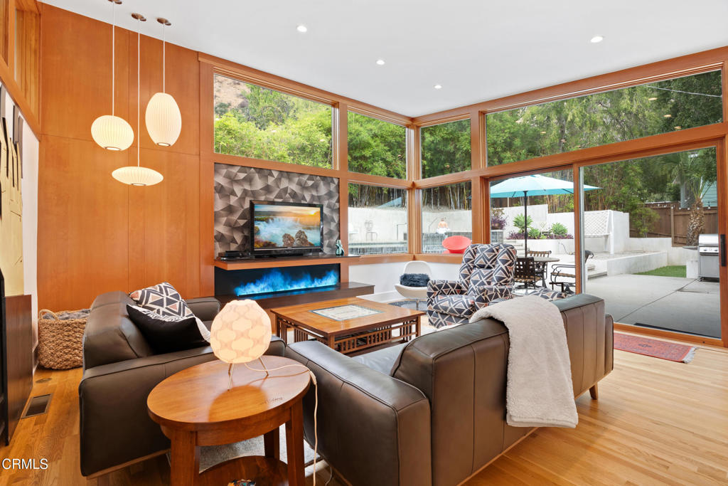 MLS #P1-24354 image #30