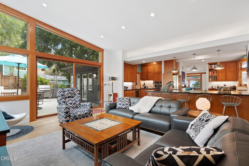 MLS #P1-24354 image #31