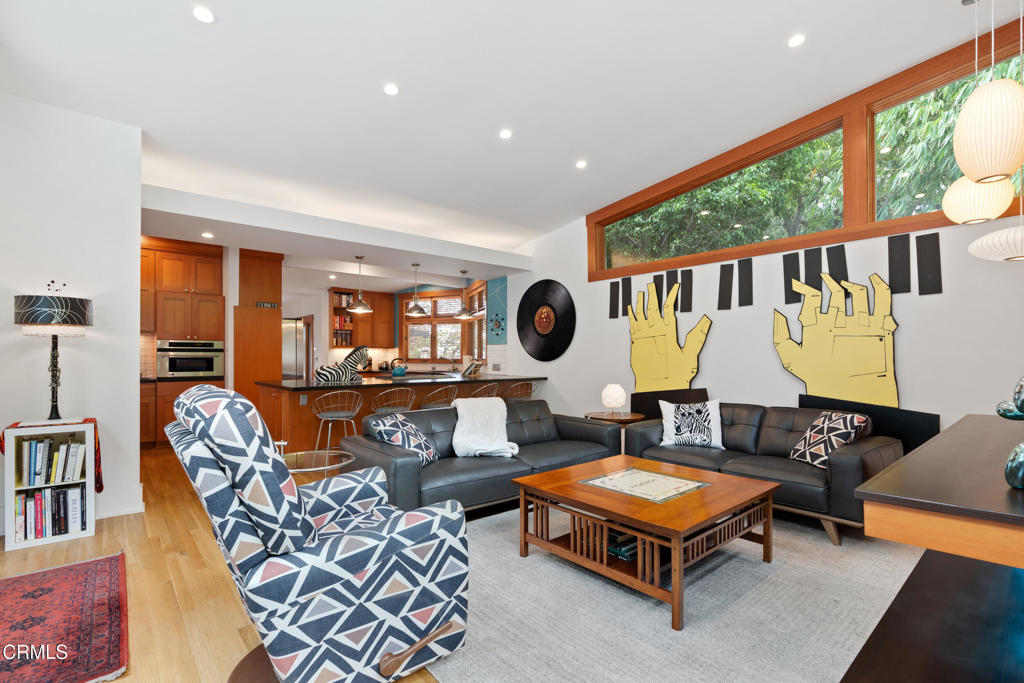 MLS #P1-24354 image #32