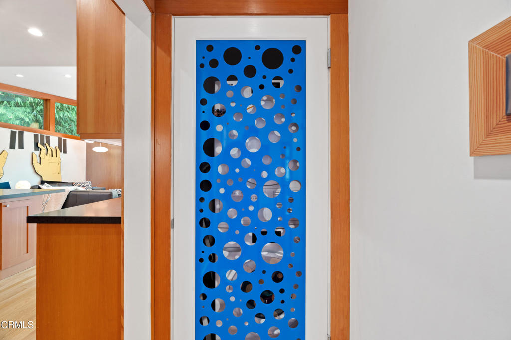 MLS #P1-24354 image #33