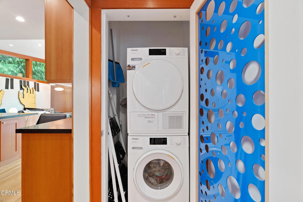 MLS #P1-24354 image #34