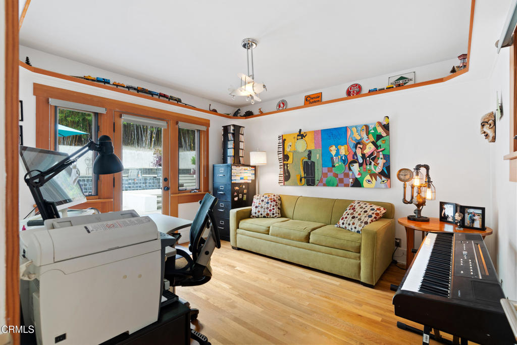 MLS #P1-24354 image #35