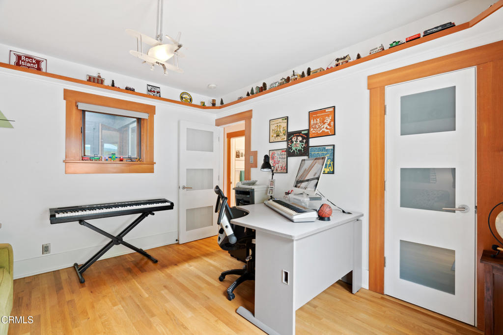 MLS #P1-24354 image #36