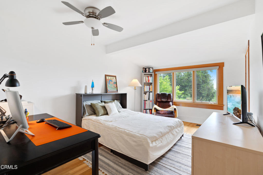 MLS #P1-24354 image #37