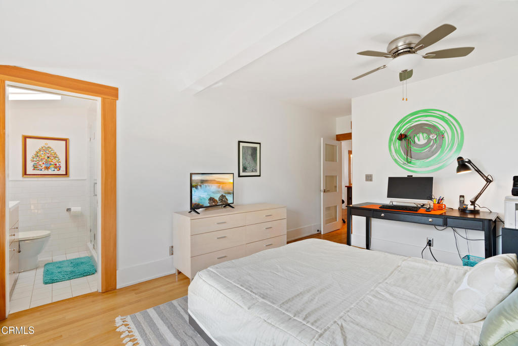 MLS #P1-24354 image #38