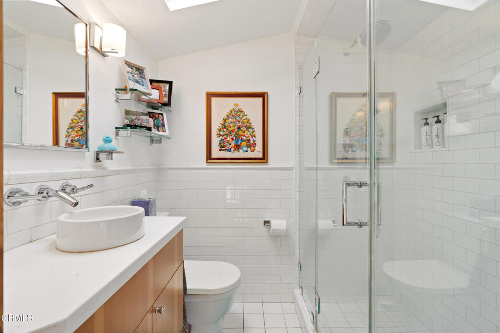 MLS #P1-24354 image #39