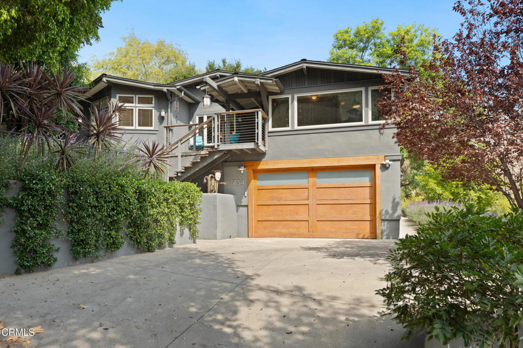 MLS #P1-24354 image #4