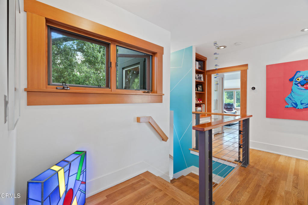 MLS #P1-24354 image #40