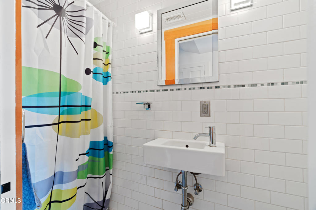 MLS #P1-24354 image #41