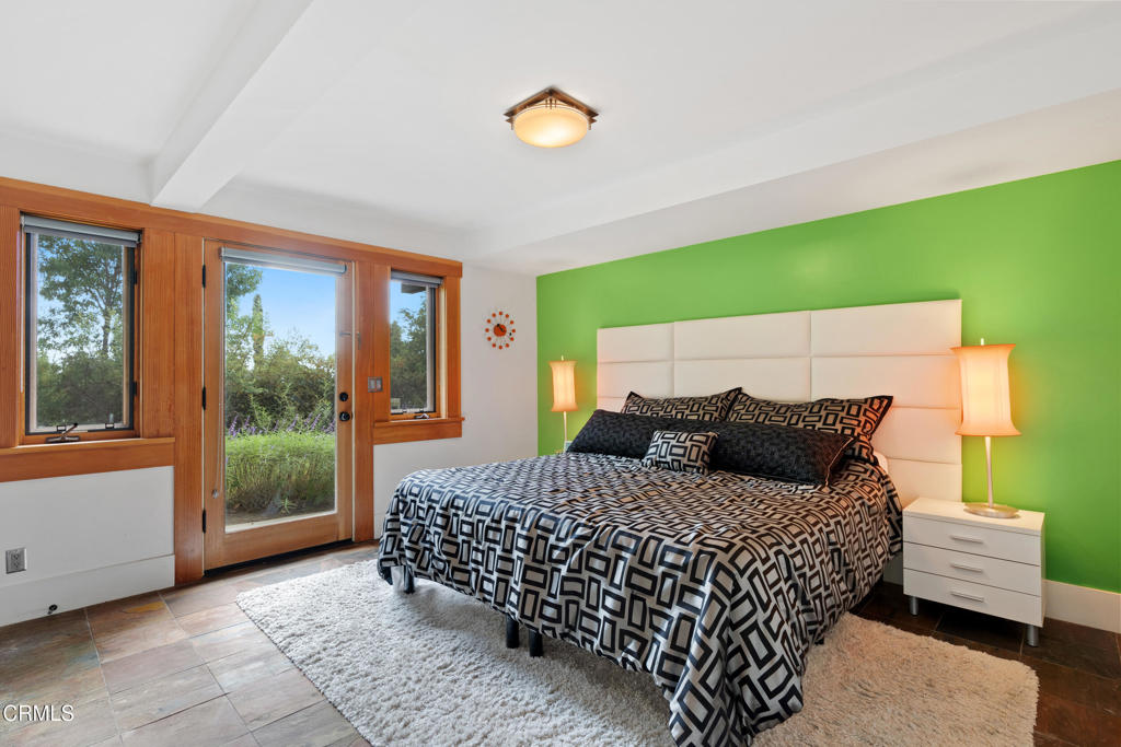 MLS #P1-24354 image #42