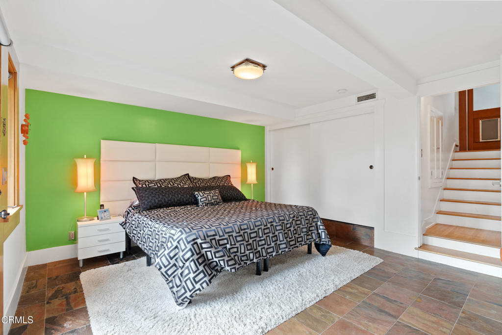 MLS #P1-24354 image #43