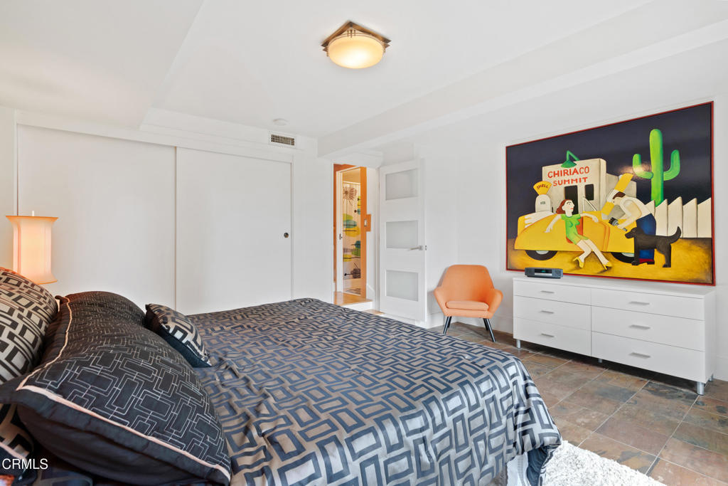 MLS #P1-24354 image #44