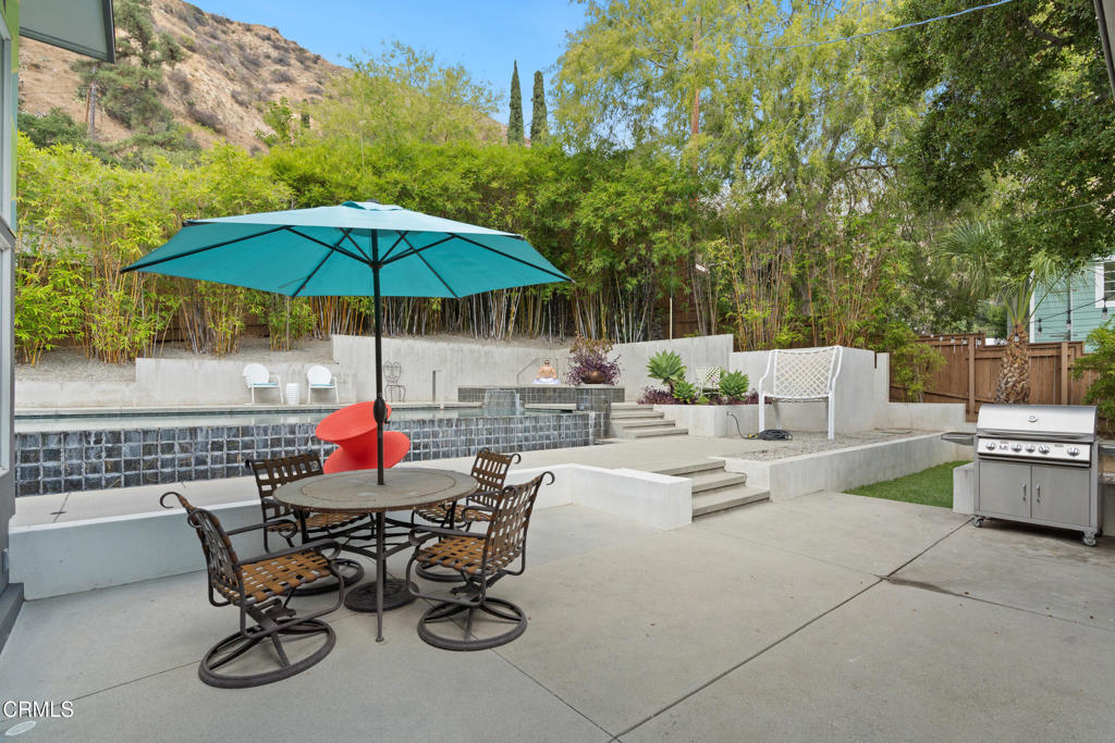 MLS #P1-24354 image #45