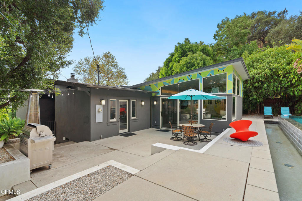 MLS #P1-24354 image #47