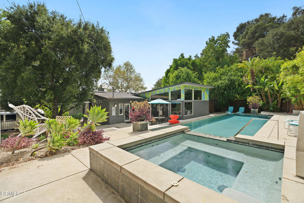 MLS #P1-24354 image #48