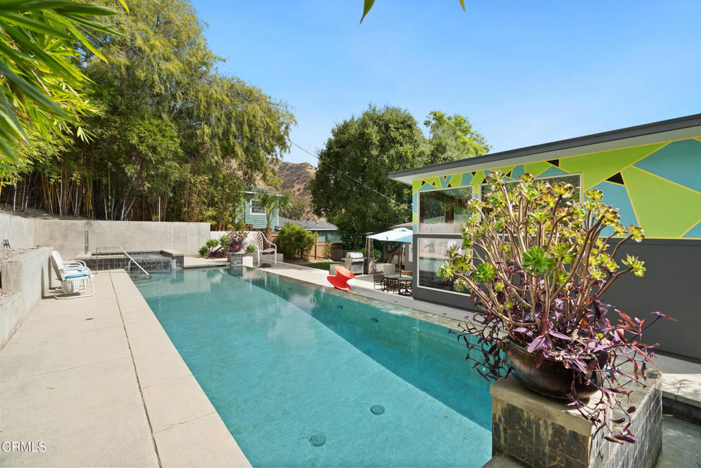 MLS #P1-24354 image #49