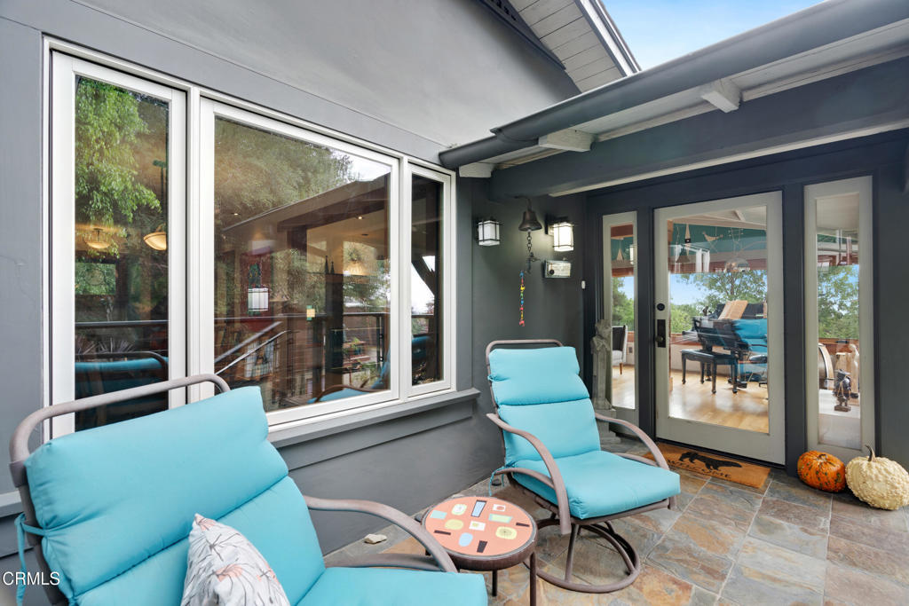 MLS #P1-24354 image #5