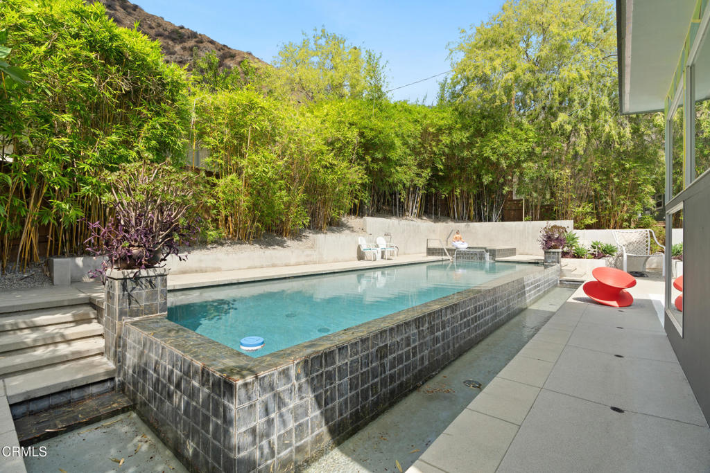 MLS #P1-24354 image #50