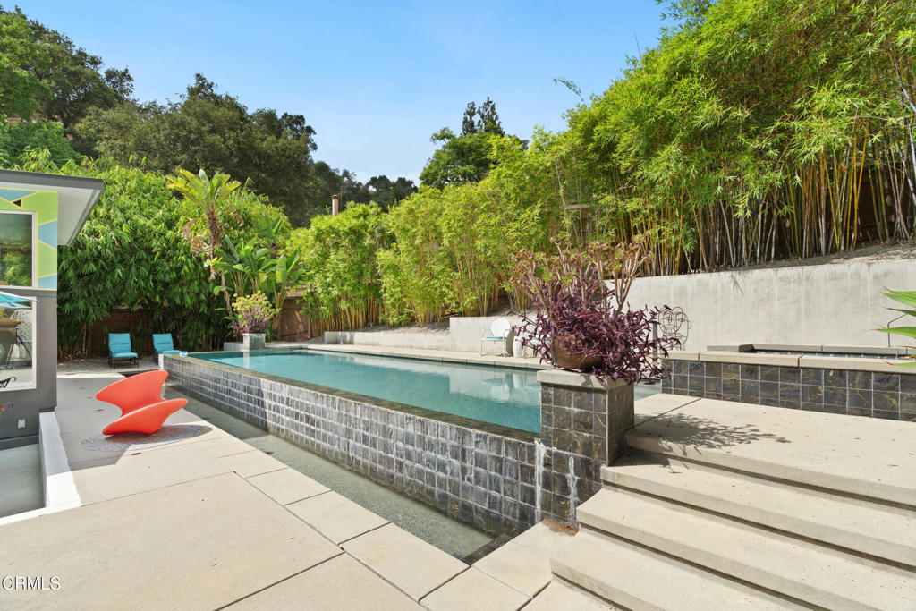 MLS #P1-24354 image #51